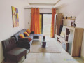 sublime-studio-a-louer-a-ngor-small-0