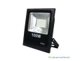 grande-promo-surnos-projecteurs-led-small-3
