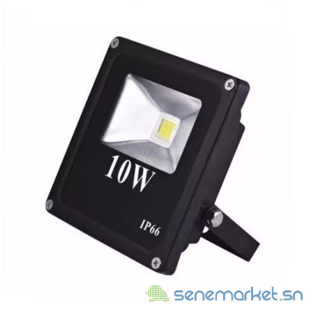 grande-promo-surnos-projecteurs-led-big-0