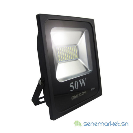 grande-promo-surnos-projecteurs-led-big-2