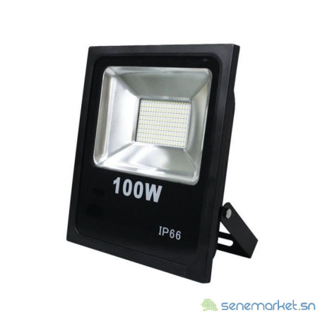 grande-promo-surnos-projecteurs-led-big-3