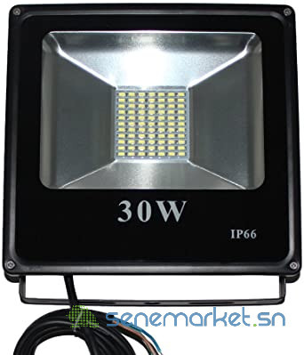 grande-promo-surnos-projecteurs-led-big-1