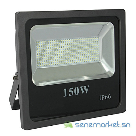 grande-promo-surnos-projecteurs-led-big-4