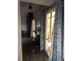 magnifique-studio-en-location-a-gandigal-mbour-small-3