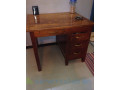 bureau-bois-de-vene-small-0