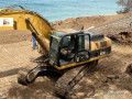 location-pelle-excavatrice-small-0