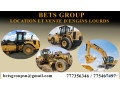 location-pelle-excavatrice-small-2