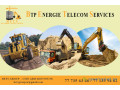 location-pelle-excavatrice-small-1