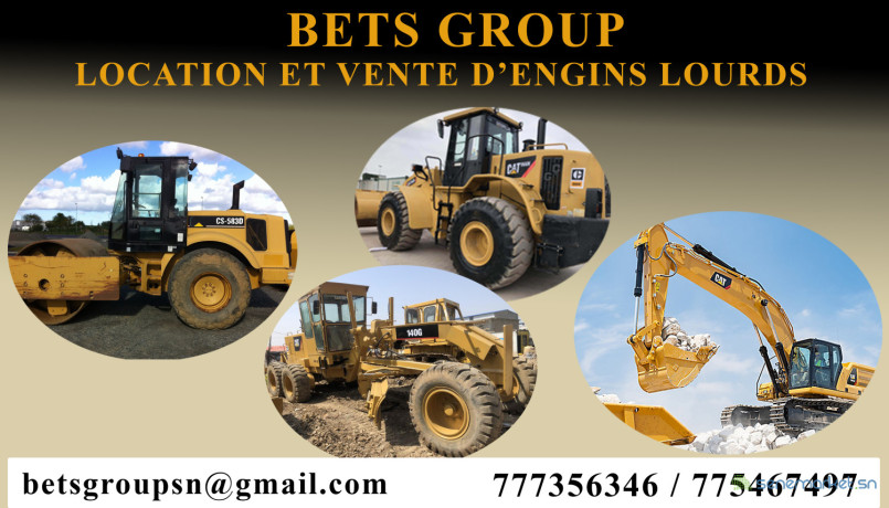 location-pelle-excavatrice-big-2