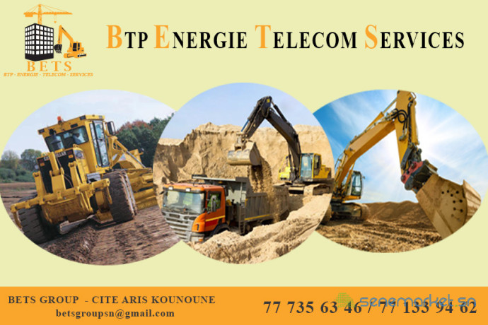 location-pelle-excavatrice-big-1