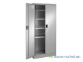 promo-sur-nos-armoires-de-rangement-small-1