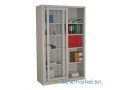 promo-sur-nos-armoires-de-rangement-small-2