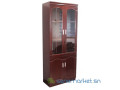 promo-sur-nos-armoires-de-rangement-small-0