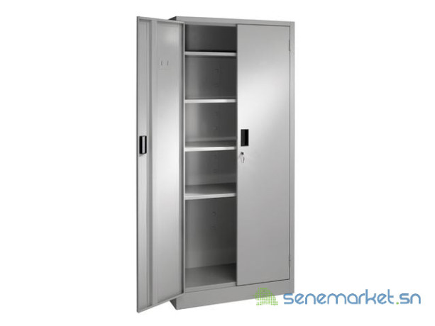 promo-sur-nos-armoires-de-rangement-big-1