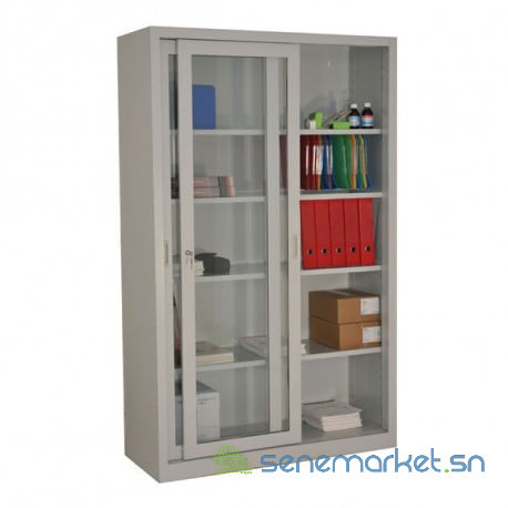 promo-sur-nos-armoires-de-rangement-big-2