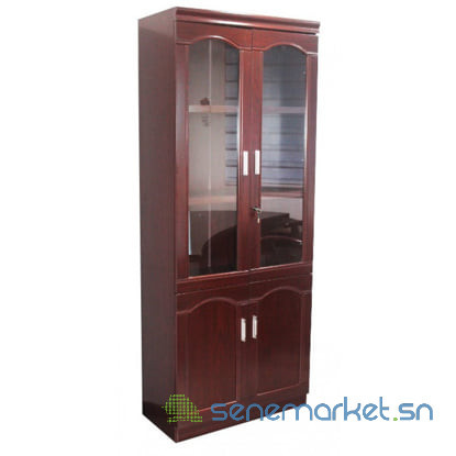 promo-sur-nos-armoires-de-rangement-big-0