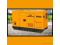 giga-promo-groupe-electrogene-small-3
