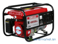giga-promo-groupe-electrogene-small-2