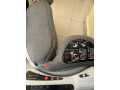 sieges-auto-small-2