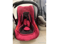 sieges-auto-small-0