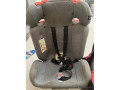sieges-auto-small-1