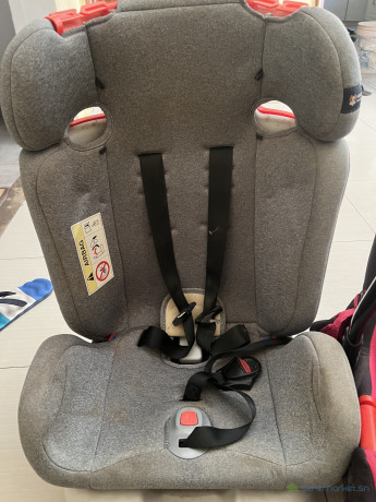 sieges-auto-big-1