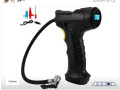 gonfleur-de-pneus-a-vendre-small-0