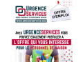 femmes-de-menage-small-0