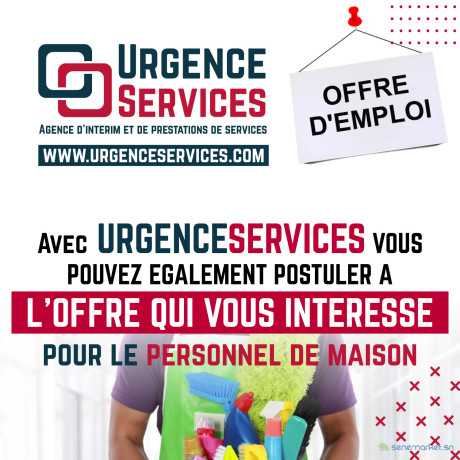 femmes-de-menage-big-0