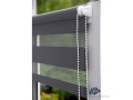 store-jour-et-nuit-a6-small-4