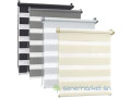 store-jour-et-nuit-a6-small-1