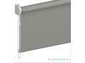 store-enrouleurs-small-3