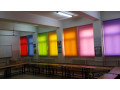 store-enrouleurs-small-1