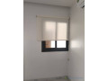 store-enrouleurs-small-4