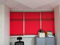 store-enrouleurs-small-2