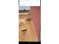 terrain-a-vendre-au-sindian-nord-non-loin-de-laeroport-small-0