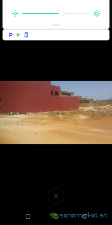 terrain-a-vendre-au-sindian-nord-non-loin-de-laeroport-big-3