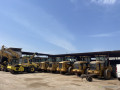 chargeur-966-caterpillar-a-louer-small-1