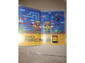 je-vends-des-jeux-pour-ps4-a-partir-de-15000-francs-negociable-et-des-jeux-nintendo-small-2