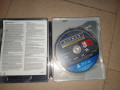 je-vends-des-jeux-pour-ps4-a-partir-de-15000-francs-negociable-et-des-jeux-nintendo-small-1