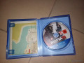 je-vends-des-jeux-pour-ps4-a-partir-de-15000-francs-negociable-et-des-jeux-nintendo-small-0