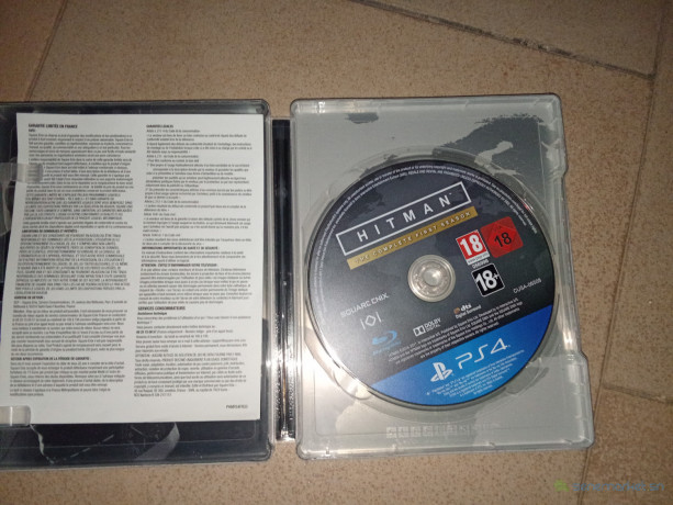 je-vends-des-jeux-pour-ps4-a-partir-de-15000-francs-negociable-et-des-jeux-nintendo-big-1