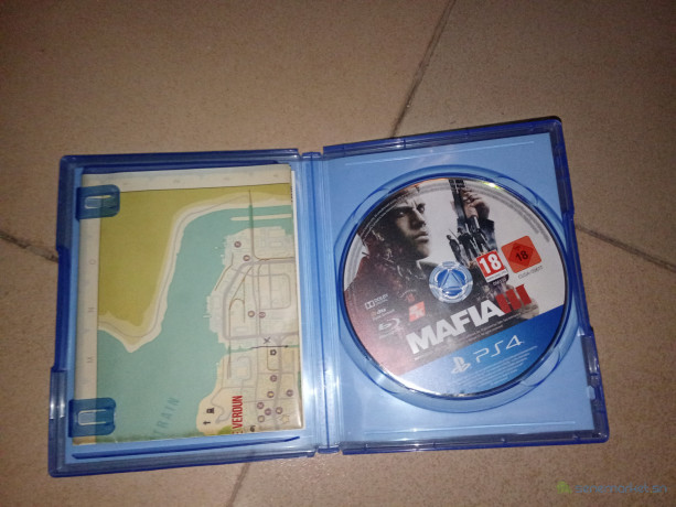 je-vends-des-jeux-pour-ps4-a-partir-de-15000-francs-negociable-et-des-jeux-nintendo-big-0