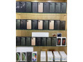 iphone-12-pro-max-neuf-small-0