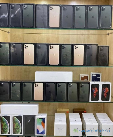 iphone-12-pro-max-neuf-big-0