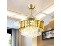 lustre-ventilateur-decoration-avec-lumiere-et-bluetooth-small-1