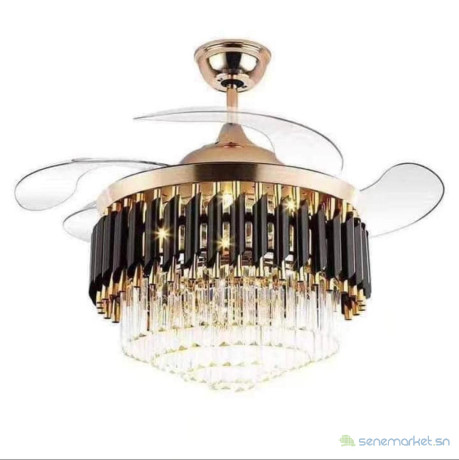 lustre-ventilateur-decoration-avec-lumiere-et-bluetooth-big-0