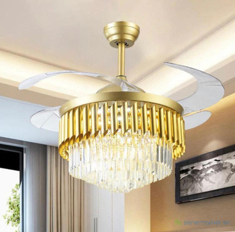 lustre-ventilateur-decoration-avec-lumiere-et-bluetooth-big-1
