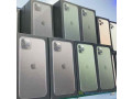iphone-11-pro-max-neuf-scelle-small-0