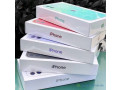 iphone-11-64g128g-small-0